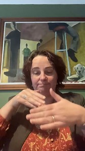 17 reactions | ISL Guided Tour: Highlights of the National Museum of...