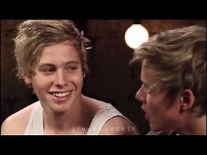 fetus 5sos moments to fuel your breakdown