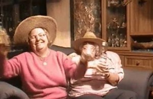 We looked into our crystal ball and found footage of tomorrow's of Around Town. Ana Belaval and Sweary Mary will be visiting the Lynfred Winery Wheeling. Tune in just before 8 a.m.! CHEERS! | WGN Morning News