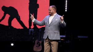 18 reactions | The Assembly West Monroe on Reels | Facebook