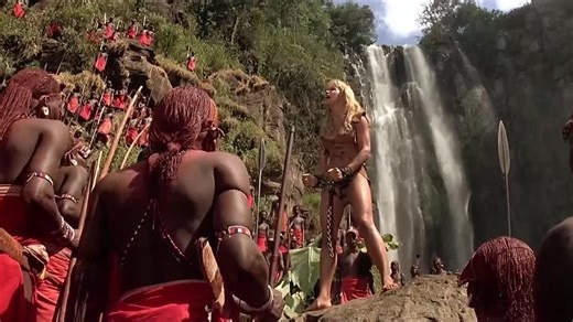 Sheena__reine_de_la_jungle.1984.MULTI.1080p