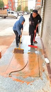 #review #funnyvideo #ecosmart #ecosmarthome #smarthome #fuuny | Ecosmart Home