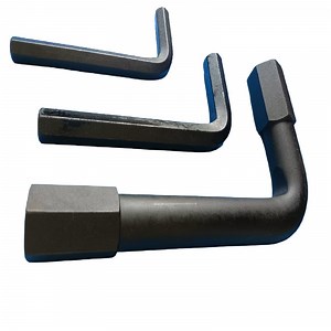 [Hot Item] Hex Key Set or Hex Key Wrench or Chave Allen