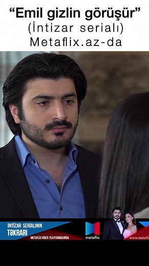 MetaFlix.az on TikTok