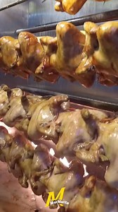 ❤️❤️ MarMarita ❤️❤️ الفروج الاطيب باللادقية😋😋 📍 سوريا – اللاذقية – الـرمل الشـمالي #مرمريتا #اللاذقية #سوريا #سورية #فروج #شاورما #عالفحم #كريسبي #فاهيتا #زنجر ‏#Syria #lattakia | مطعم مرمريتا