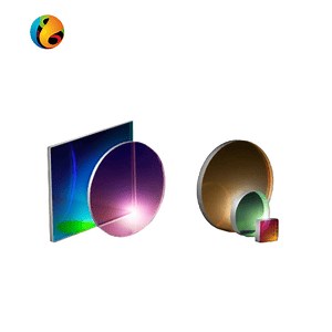 [Hot Item] Fluorescence Microscopy Dichroic Filters for Optimal Imaging Performance