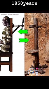 Very old antiques. the time was 1850 years #abandonedplaces #the_lost_world #abandoned #beautiful #thelostworld #beautifulworld #world #beautiful | Rabeya Bosori 01