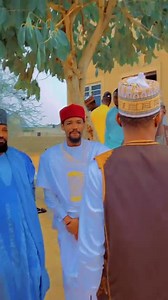 THE AGE CLASSES OF AYNEHA SOCIETY (CASES OF MEN) Among the Songhai the first structuring takes place at the family level, the family is called Windi (House) by the Songhai and it is the Windi who are organized into towns (kwara) or districts (Kuray/Farandi) and into Castes The organization within Windi is governed by the system of age classes in which the eldest is superior to the youngest and the husband is considered his wife's eldest even if they have the same age at birth. There are five (05