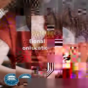 Reach the next level with ACHS! 🌟 Study with ACHS and experience our flexible, online programs; highly qualified faculty; diverse student body; and commitment to exceptional online education. American College of Healthcare Sciences offers fully online graduate and undergraduate degrees, diplomas, professional certificates, and micro-credentials in integrative health and wellness fields, such as aromatherapy, herbal medicine, holistic nutrition, and wellness coaching. ✍🏽 Apply for Summer 2023 -