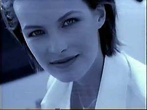Central (ITV) Continuity - Sunday 13th/Monday 14th September 1998 (1)