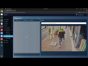 Securing Critical Infrastructure: Identifying Unknown Threats by Frequency and Duration Patterns