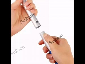 Pool Skimmer Net, Swimming Pool Leaf Skimmers Net with Rod - Detachable Retractable Fine Mesh Cleaning Tools Removing Leaves for Inflatable Pool Hot Tubs Fish Pond Fountains( Longest with Rod 64" )