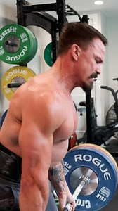 20K views · 155 reactions | One of the best part of my workouts is...