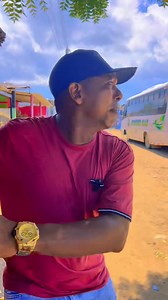 CUANDO TE VEA TE PAGO #HUMOR #VIRAL #REELS #COMEDIA | Amilkar Salas Humor