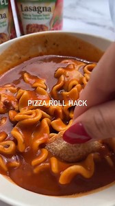 19K views · 109 reactions | Gotta love @totinos and Chef  | Chef Boyardee | Facebook