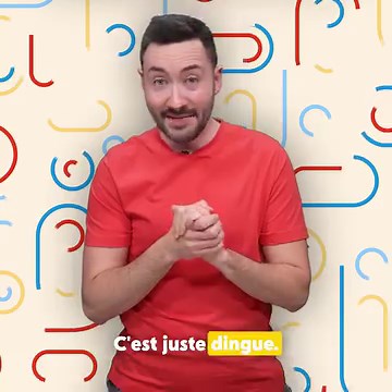 30K views · 3.1K reactions | Test batterie : iPhone 15 Pro Max vs Galaxy S24 Ultra, S24+, S24, Pixel 8 Pro, Xiaomi 13 Ultra ! | Jojol67 | Facebook