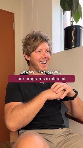 Providing coffee training is necessary for any coffee roaster, but we have always liked to take things further. After fifteen years in the industry and with some of the most amazing coffee professionals on board, we have crafted what we think is the most comprehensive coffee training we’ve ever had. Our excellence program, combined with our masterclasses and research and development initiative, creates a symbiotic environment in which we can continuously check our practices while embracing new i