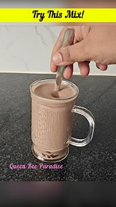 85K views · 470 reactions | ✨ Follow our page and for more Useful...