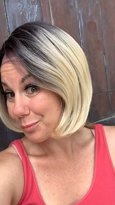 3.1K views · 40 reactions | Help!! We need a name for this wig!! ❤️❤️❤️ | Emma Lous Boutique | Facebook