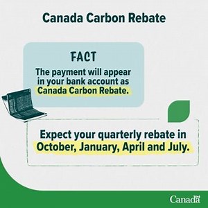 11 reactions |  No matter what the banks call it, if you’re...