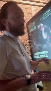 59K views · 257 reactions | KRIŽANKE GIVEAWAY . | Zlatko | Facebook