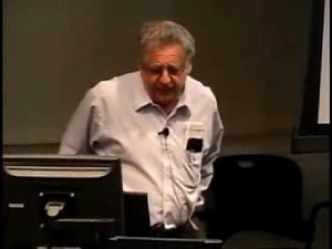 Keynote - From Flops to Petabytes: the Expanding Role of Data in NSF Cyberinfrastructure