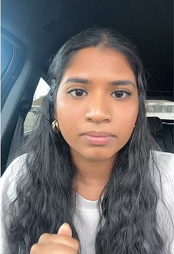 Server Shares Story: Indian Party Leaves $1k Tip After Tipping Culture Clash