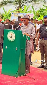 4.4K views · 106 reactions | Sim is going spiritual If this goes from words to actions Then his enemies are in trouble And the state will be blessed | Ugo Egbujo | Facebook