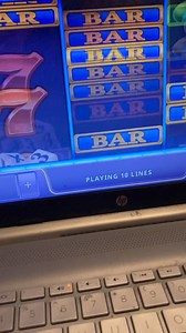 Loli C Ferrari on Reels