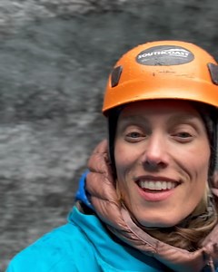 Rachel Rudwall // Rachel Roams on Reels