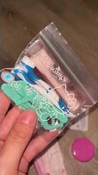 OBSESSED with this Mini Marc Jacobs…if you’re thinking about getting one - Brook the Shopaholic