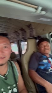 14K views · 253 reactions | Satisfied Customers sa Best Autoworks Cebu .. | Best Autoworks Cebu | Facebook