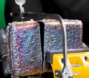 92K views · 340 reactions | The art of ancient object restoration! | 5-Minute Crafts Men | Facebook