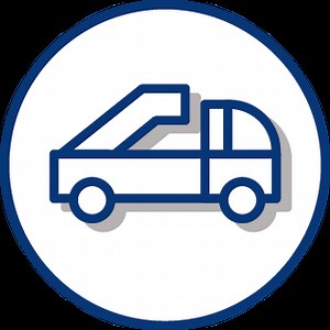 GSE Pooling Ground support equipment | TCR Group