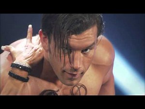 Another look at Fandango, Part 2: Raw, Feb. 18, 2013