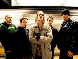 40 Below Summer - Alienation lyrics