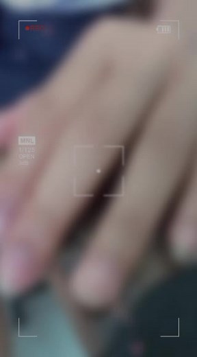 บัญชีที่แนะนำ