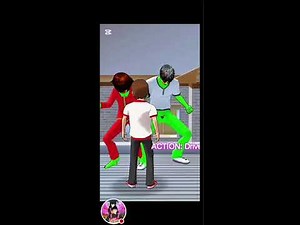 Maryam Animation is live!