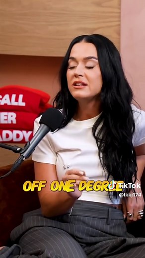 #callherdaddy #foryoupage #fyp #callherdaddypodcast #humor