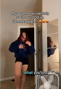 How does this even happen?! 😭😭 #funny #prank | prank