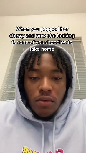 What Happens When You Pop Your Cherry? Explained