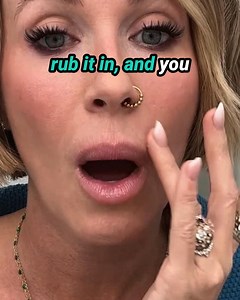 Fine lines around the lips can quietly add years to your look — even when everything else feels put together. ✨ Line Therapy visibly smooths vertical lip lines in as little as one week, without needles or downtime. Powered by copper peptides and apple extract, it instantly hydrates, plumps, and helps restore a more youthful mouth. Effortless. Refined. Effective. | City Beauty | Facebook