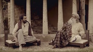 98K views · 2.4K reactions | Love From Within. | Isha Foundation | Facebook