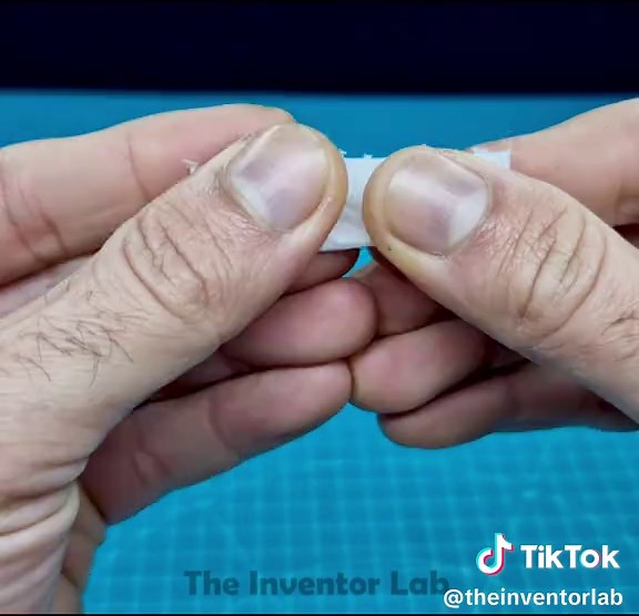 Camping Oil Stove. #diy #tricks #diycraft #diyprojects #stove #camping