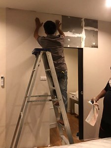 Tanajun Papapop Junchawanun on Reels