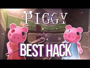 Piggy Script | Works on KRNL | Free Lvl 6 Executor | Roblox Hack/Script