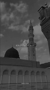 allha likhe 🥰♥️ mere