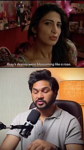 905K views · 4.6K reactions | Romantic勞Suspense❌ … … … #moviereview #moviereaction #professionalreactor #romanticmovies #southmovie #romanticmovie #romanticmovie #movieexplain | Professional Reactor | Facebook