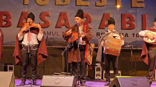 Tudor Ungureanu on TikTok