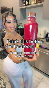 57K views · 112K reactions | Low blood flow = low pleasure. Let’s fix...